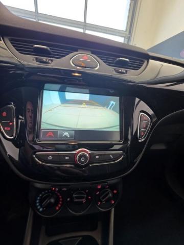 Opel Corsa image 3