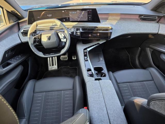 Peugeot 3008 image 4