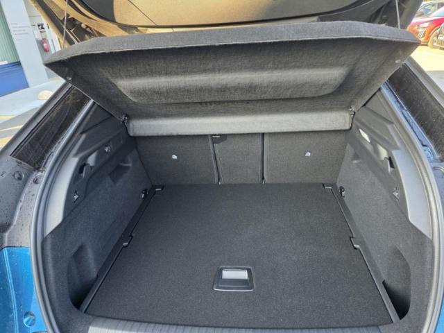 Peugeot 3008 image 6