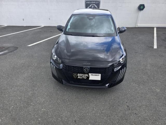 Peugeot 208 image 4