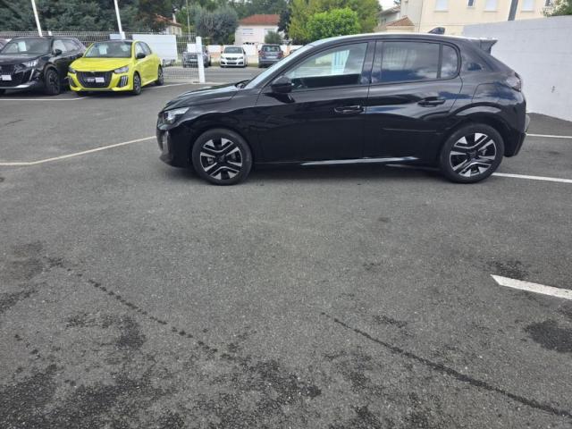 Peugeot 208 image 2