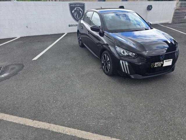 Peugeot 208 image 6