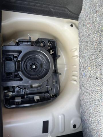Citroen C3 image 1