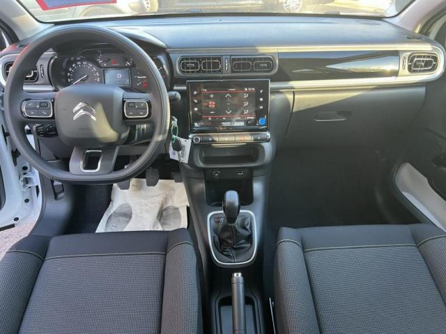 Citroen C3 image 7
