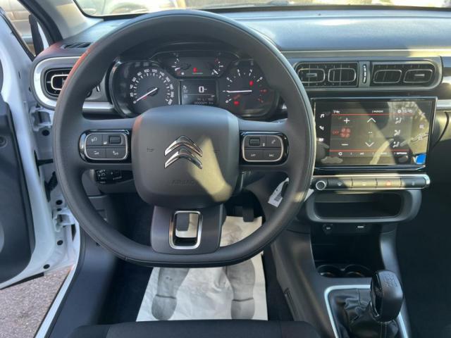 Citroen C3 image 8