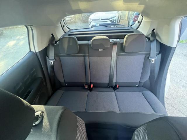 Citroen C3 image 5