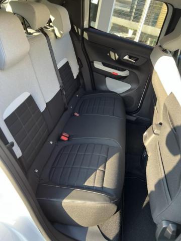 Citroen C3 image 4