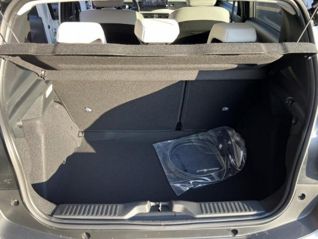 Citroen C3 image 6