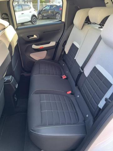 Citroen C3 image 8