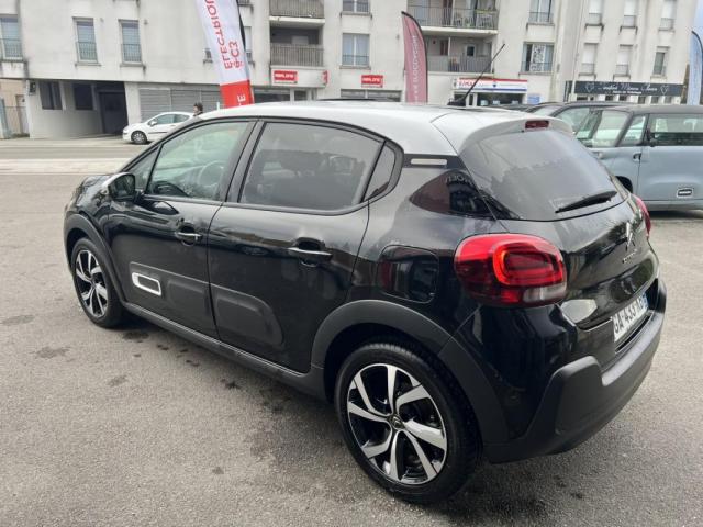 Citroen C3 image 7