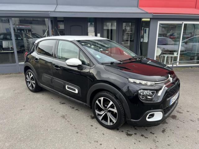 Citroen C3 image 5