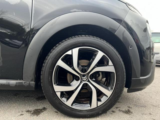 Citroen C3 image 8