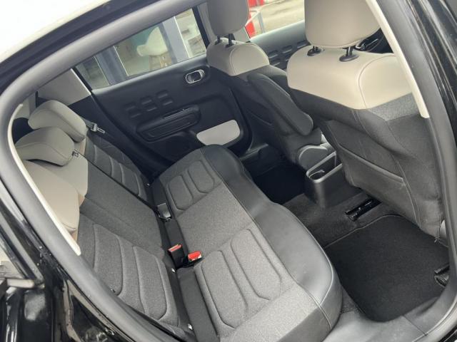 Citroen C3 image 2