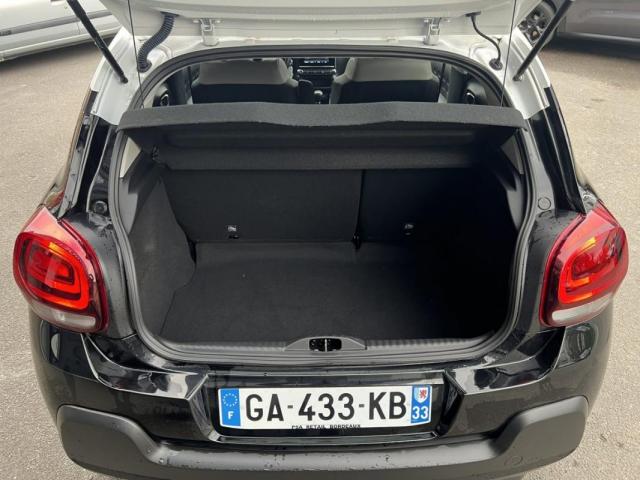 Citroen C3 image 3