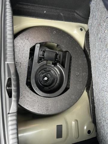 Citroen C3 image 9