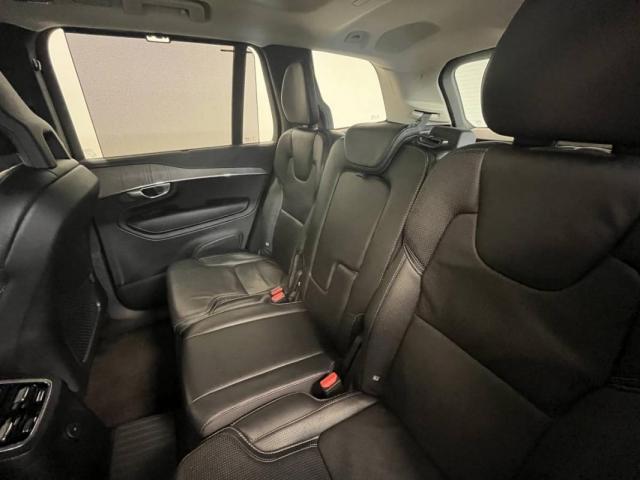 Volvo Xc90 image 6