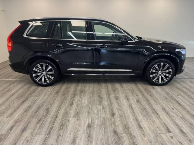 Volvo Xc90 image 7