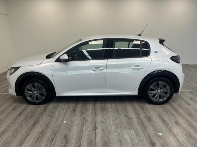 Peugeot 208 image 4