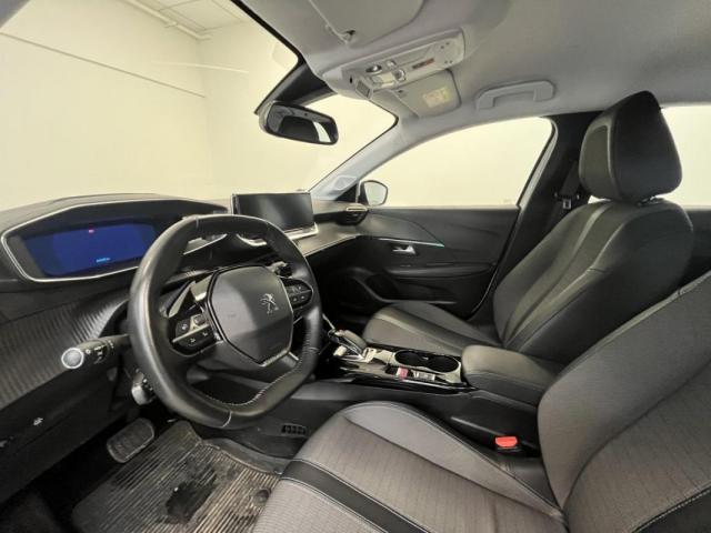 Peugeot 208 image 3