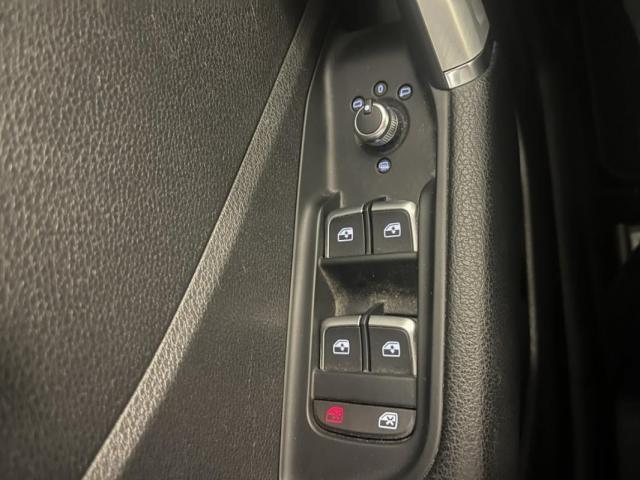 Audi Q2 image 2