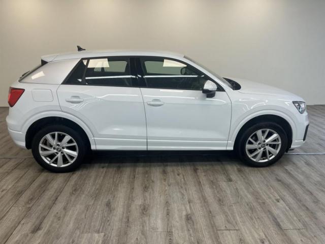 Audi Q2 image 3