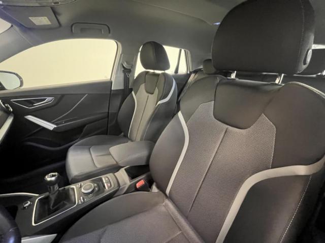 Audi Q2 image 7