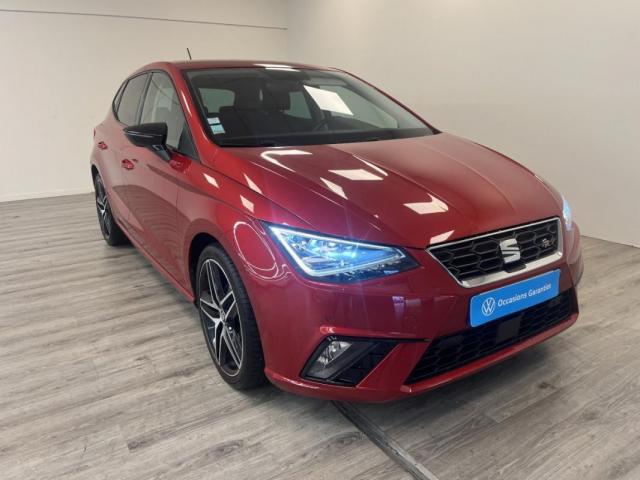 Seat