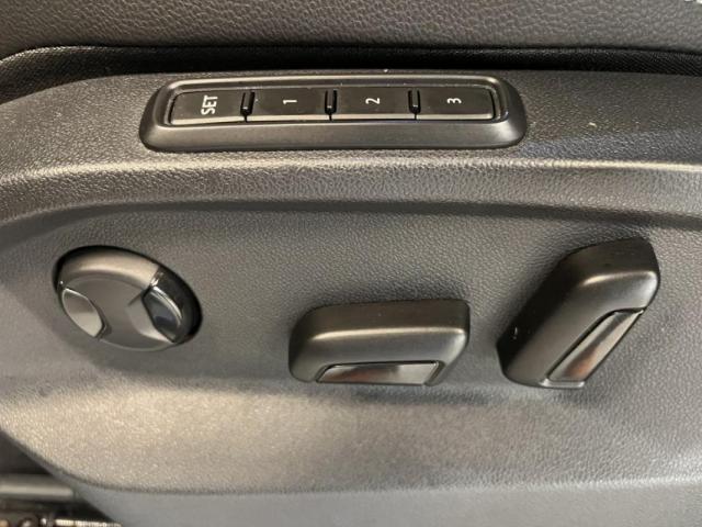 Volkswagen Tiguan image 5