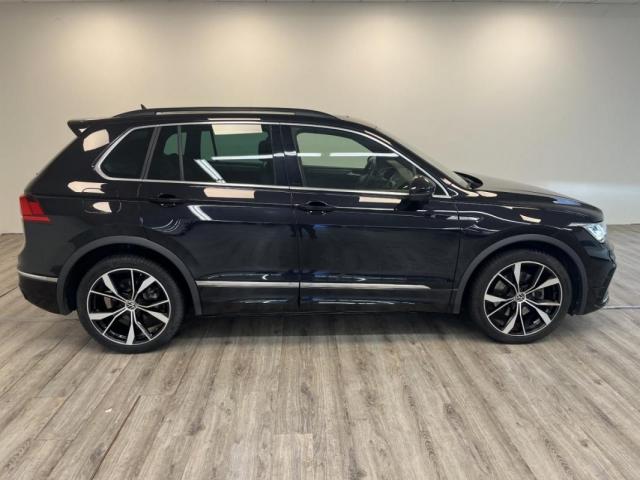 Volkswagen Tiguan image 9