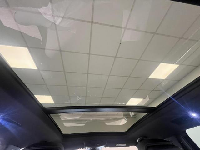 Volkswagen Tiguan image 3