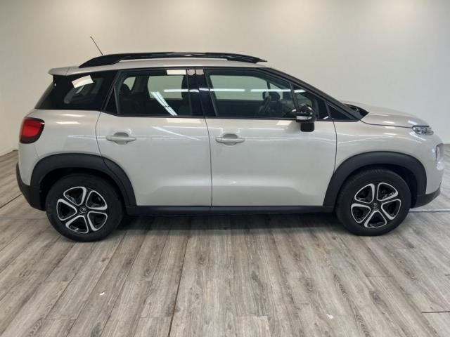 Citroen C3 Aircross image 9