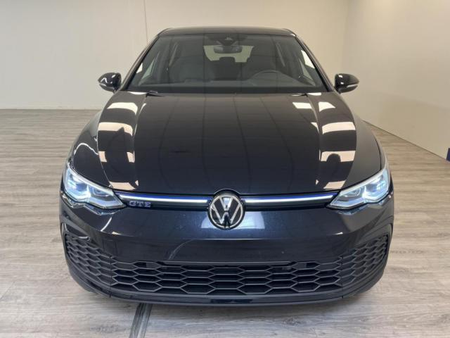 Volkswagen Golf image 5