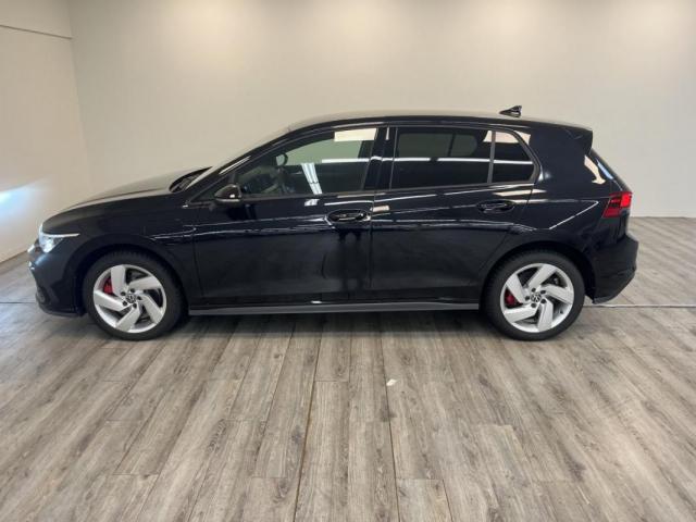 Volkswagen Golf image 2