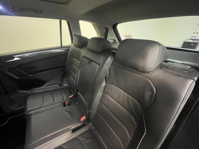 Volkswagen Tiguan Allspace image 6