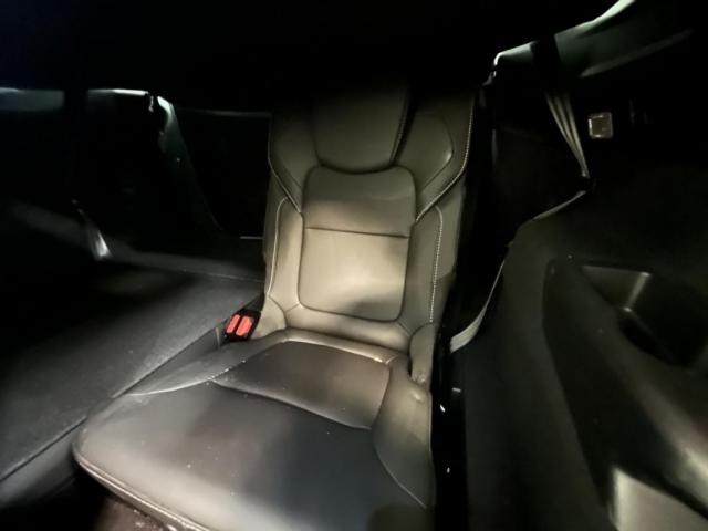 Renault Grand Scénic image 1