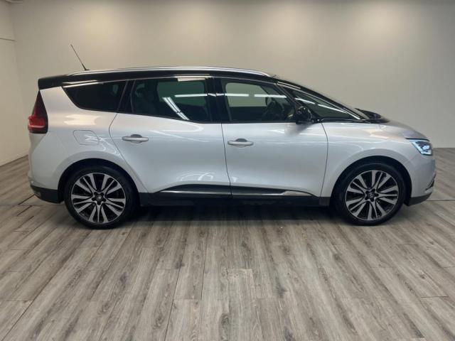 Renault Grand Scénic image 8