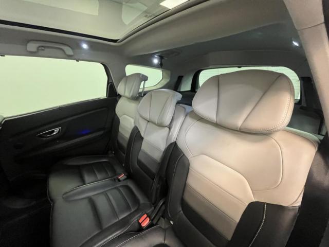 Renault Grand Scénic image 9