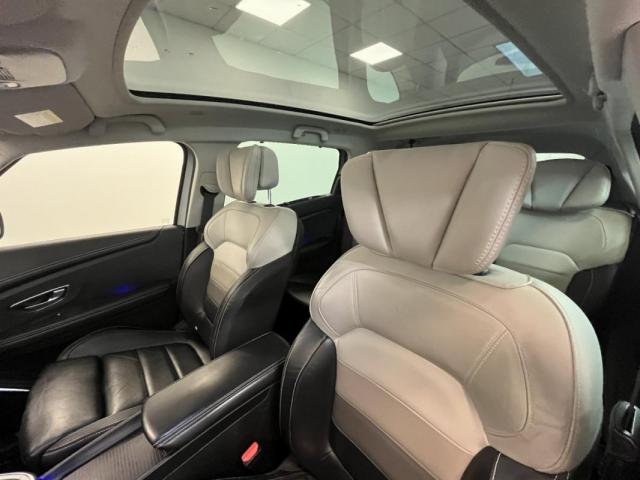 Renault Grand Scénic image 6