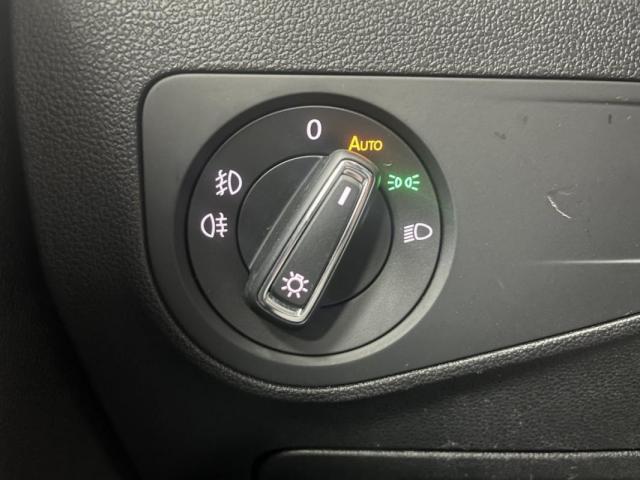 Volkswagen Tiguan image 1