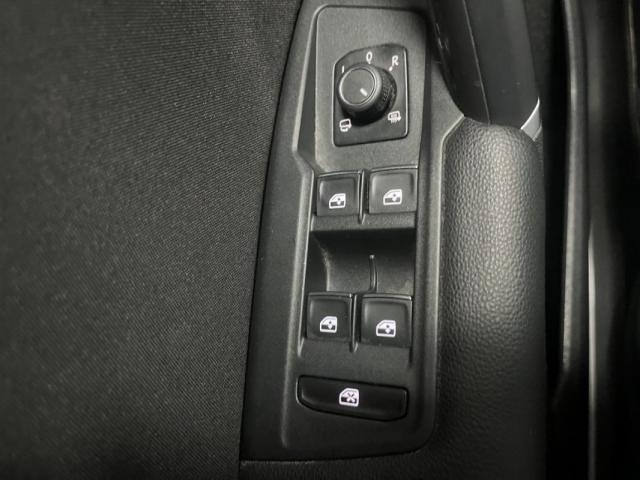 Volkswagen Tiguan image 3