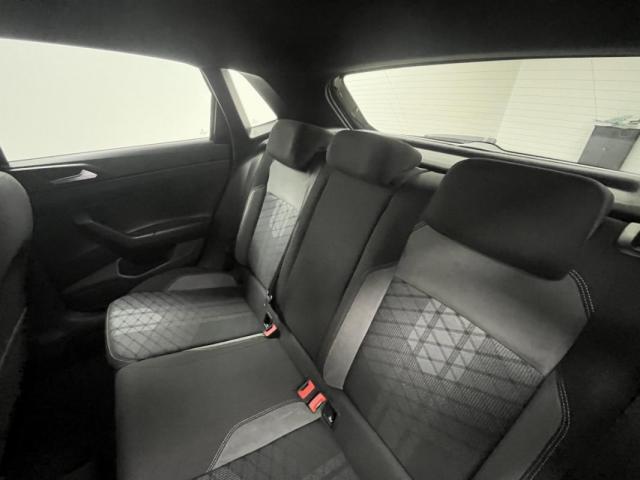 Volkswagen Polo image 2