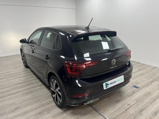 Volkswagen Polo image 9