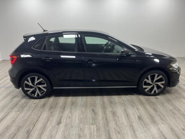 Volkswagen Polo image 7