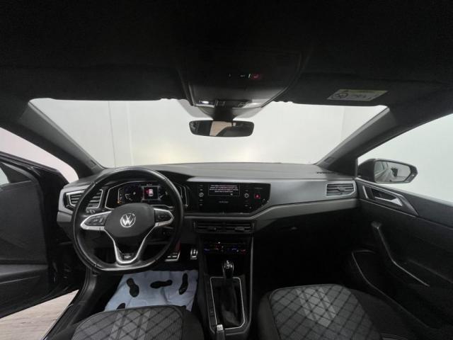 Volkswagen Polo image 6