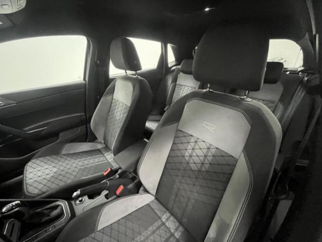 Volkswagen Polo image 4