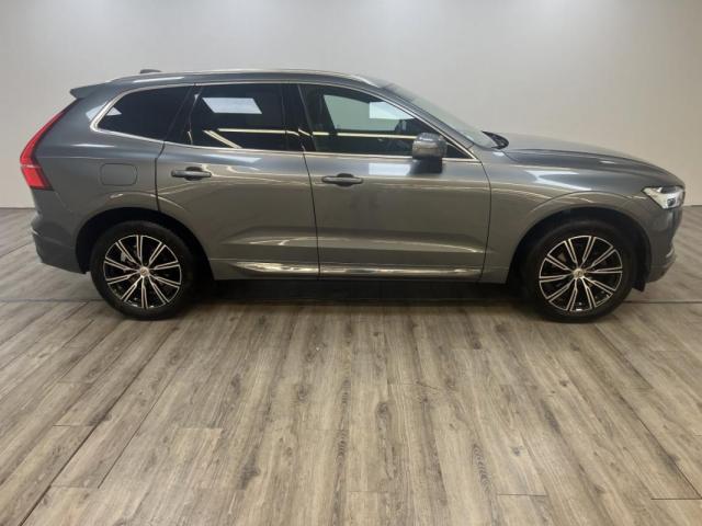 Volvo Xc60 image 7