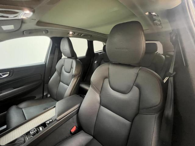 Volvo Xc60 image 1