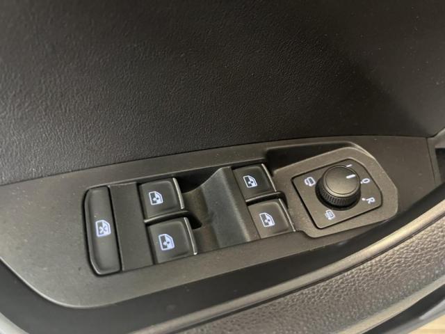Skoda Kodiaq image 2