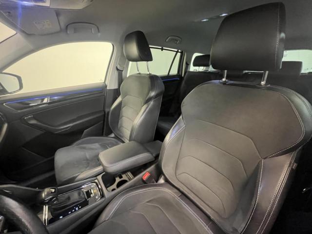 Skoda Kodiaq image 5