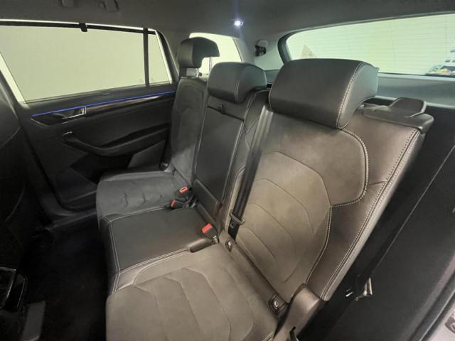 Skoda Kodiaq image 1
